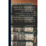 Book II. of the Family of John Stone, One of the First Settlers of Guilford, Conn., Also Names of All the Descendants of Russell, Bille, Timothy and E