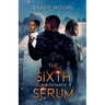The Sixth Serum
