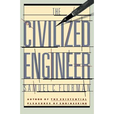 The Civilized Engineer
