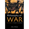 Philosophy of War