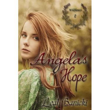 Angela's Hope