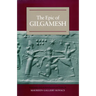 Epic of Gilgamesh