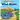 Gary The Go-Cart: Wind Blows