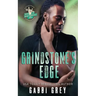 Grindstone's Edge: The Road to Rocktoberfest 2024