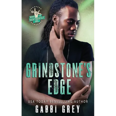 Grindstone's Edge: The Road to Rocktoberfest 2024