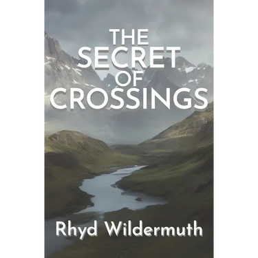 The Secret of Crossings