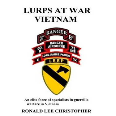 Lurps at War