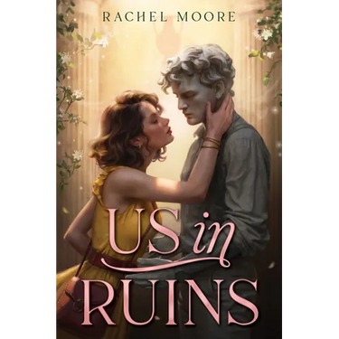 Us in Ruins