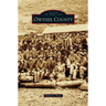 Owyhee County
