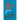 The Frontier Mind