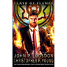 Clash of Flames