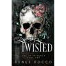 Twisted