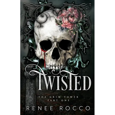 Twisted