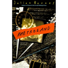 Metroland