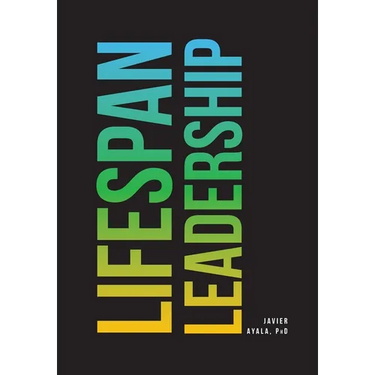 Lifespan Leadership