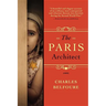 The Paris Architect