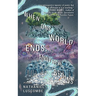 When One World Ends, Another Begins