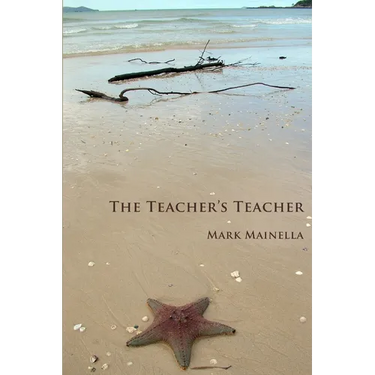 The Teacher's Teacher