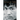 Bruce Lee: A Life