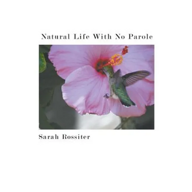 Natural Life With No Parole