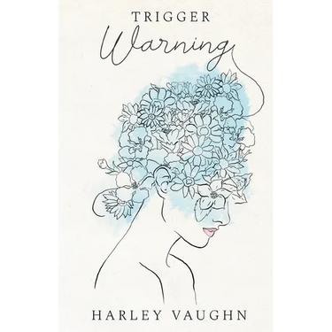 Trigger Warning