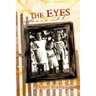 The Eyes Have It