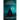Sanctuary