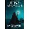 Sanctuary