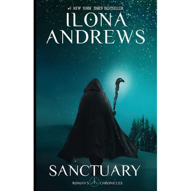 Sanctuary