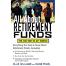 All about Retirement Funds