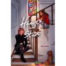 Hearts and Stars: Issue One Part One