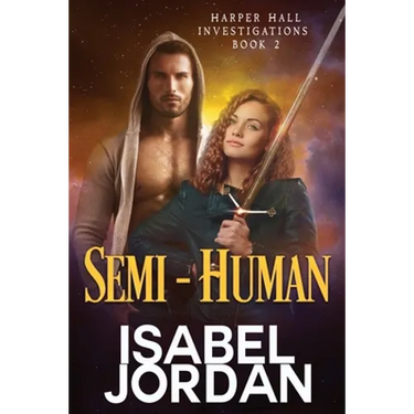 Semi-Human