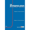 The Hyperinflation Survival Guide: Strategies for American Businesses