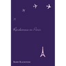 Rendezvous in Paris