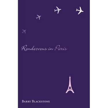 Rendezvous in Paris