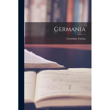 Germania