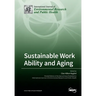 Sustainable Work Ability and Aging