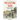 Palestine 1936: The Great Revolt and the Roots of the Middle East Conflict