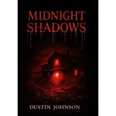 Midnight Shadows