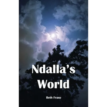 Ndalla's World