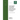 The FTC Cigarette Test Method for Determining Tar, Nicotine, and Carbon Monoxide Yields of U.S. Cigarettes: Smoking and Tobacco Control Monograph No.