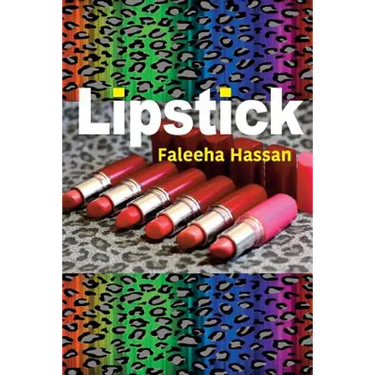 Lipstick
