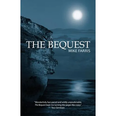 The Bequest