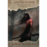 Apache Storm