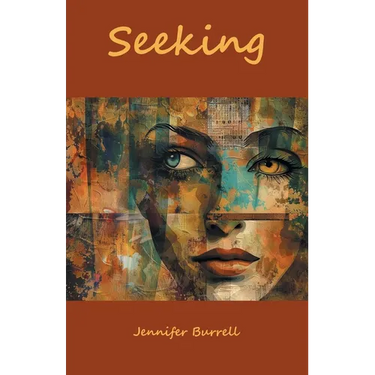 Seeking