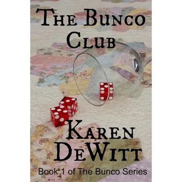 The Bunco Club