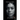 The Silent Force