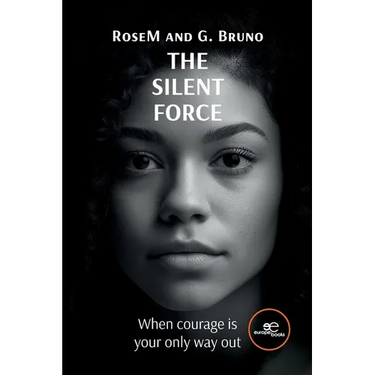 The Silent Force