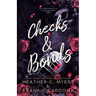 Checks & Bonds