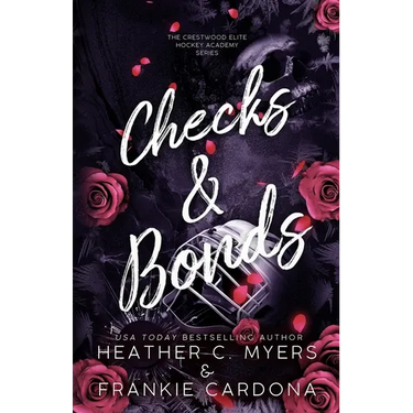 Checks & Bonds